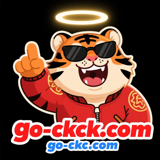 go-ckc.com go-ckc.com